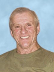 Nourry, Jacques « le Pic »