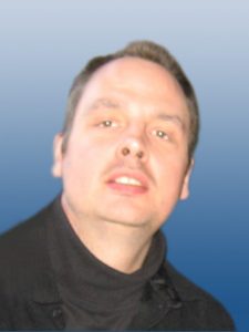 Pagé, Jean-François