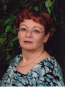Pages, Louise
