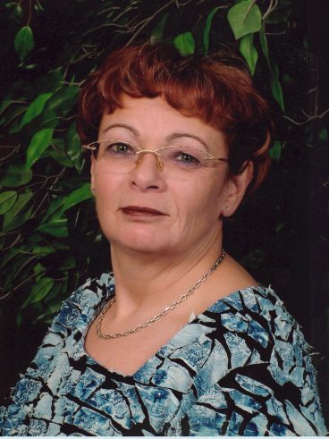 Pages, Louise
