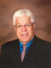Paquette, Abbé Jacques