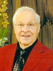 Paquette, Réginald