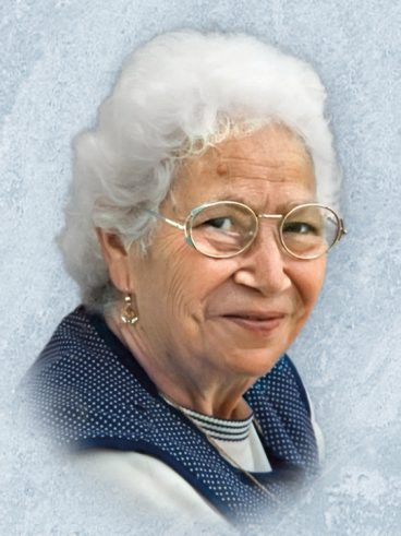 Pellegrino, Amelia Morrone