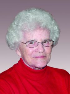 Pelletier, Cécile Frappier