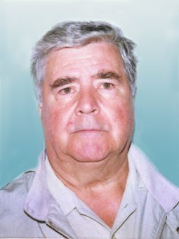 Pelosse, Roger