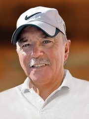 Pépin, André