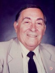 Pépin, Gaston