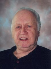 Pépin, Jean-Marie