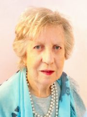Pépin, Lucille