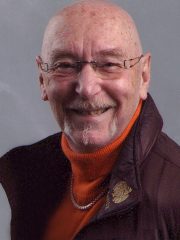 Perreault, Jacques-Simon