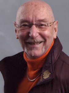 Perreault, Jacques-Simon