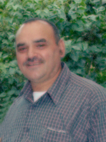 Perron, René