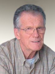Perron, Yves