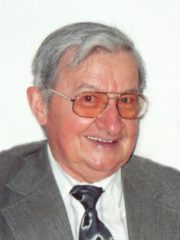 Picard, Rosaire 1922-2012