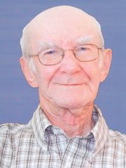 Plamondon, Claude
