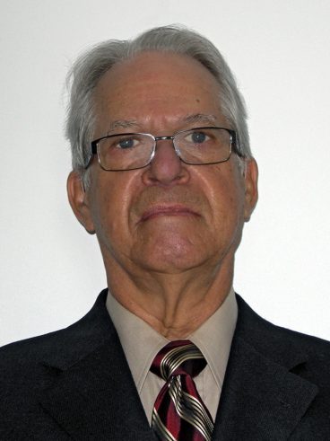 Plante, Louis Georges