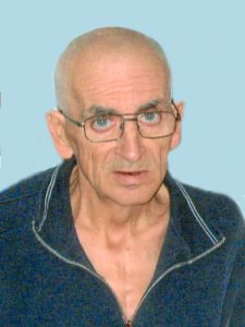 Poirier, Jean