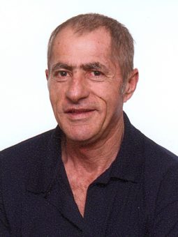 Poisson, Henri