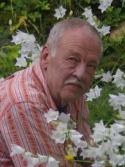 Pouliot, Jean-Pierre