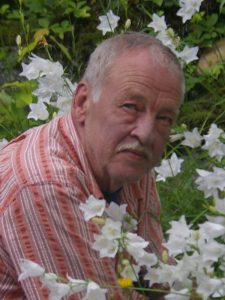 Pouliot, Jean-Pierre