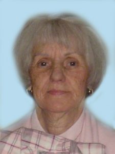 Prince, Lise Plamondon