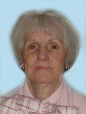 Prince, Lise Plamondon