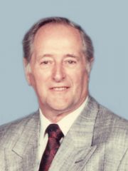Projean, François