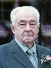 Proteau, Gérard