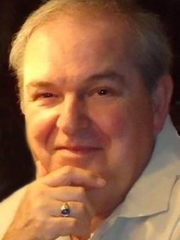 Provencher, Jacques (13 mars 1945 – 28 août 2012)