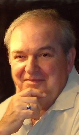 Provencher, Jacques (13 mars 1945 – 28 août 2012)