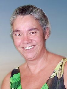 Racette, Diane