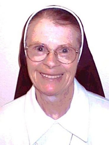 Ranger, Soeur Lucille