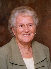 Richard, Jeannette Giasson