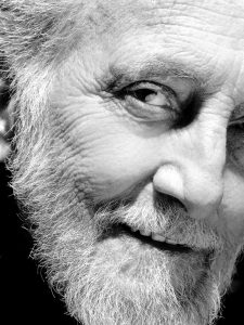 Rivard, Pierre     1941 – 2013