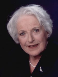 Roberge, Liliane Bédard