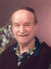 Robert, Benoit