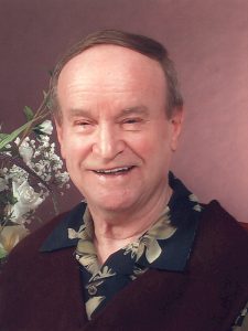 Robert, Benoit
