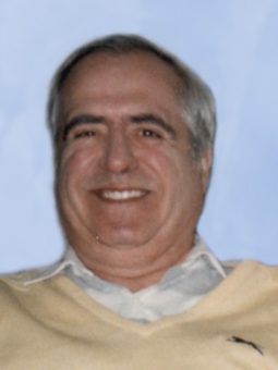 Robert, Fernand