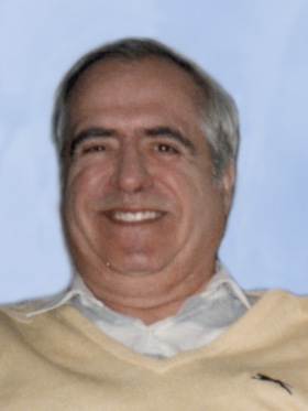 Robert, Fernand