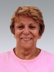 Roch, Janine Guérard