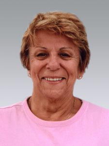 Roch, Janine Guérard