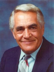 Rousseau, Jean  1927 – 2013