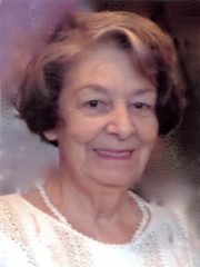 Rousseau, Raymonde Lemire