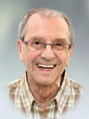 Roy, André
