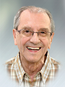 Roy, André