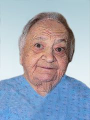 Roy, Angéline