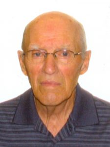 Roy, Paul-Émile