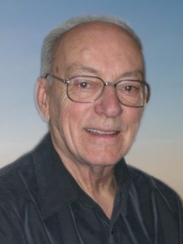 Sauvageau, Hébert