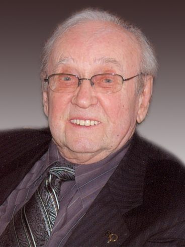 Shore, Jean-Paul