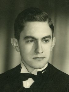 Smith, Robert